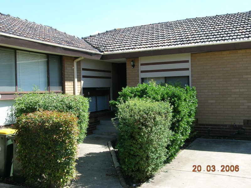 5/9 Everard Street, Glenroy VIC 3046