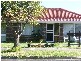 13 Shandeen  Court, Meadow Heights VIC 3048