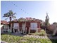 51 Smiley Road, Broadmeadows VIC 3047