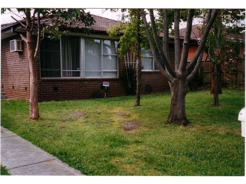 18 Exford Street, Coolaroo VIC 3048