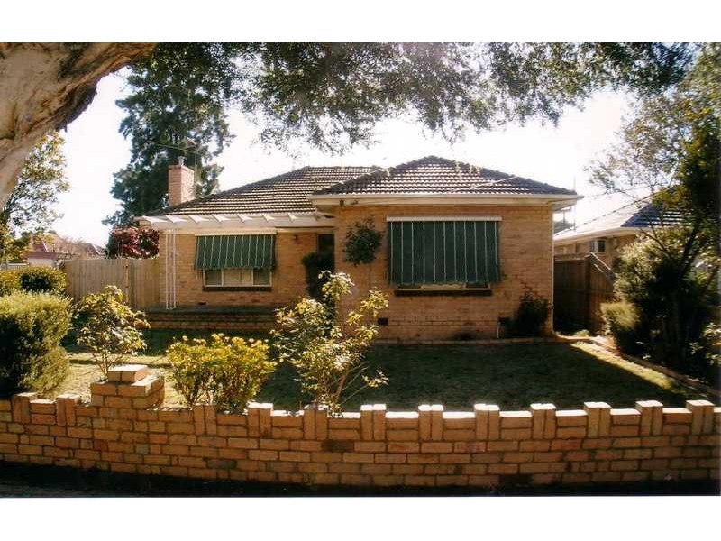 60 Glenroy Road, Glenroy VIC 3046