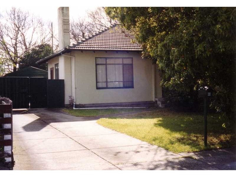 60 Gerbert Street, Broadmeadows VIC 3047