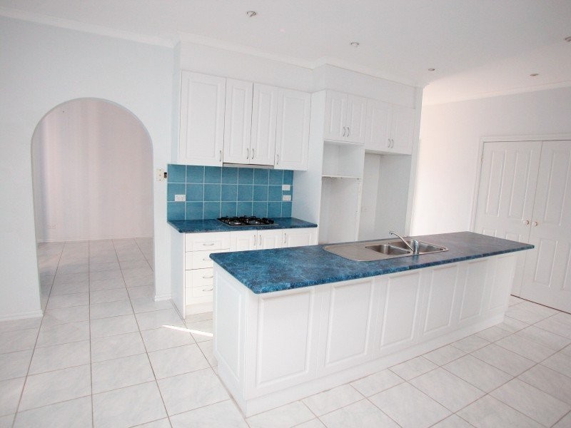 41A Isla Avenue, Glenroy VIC 3046