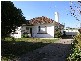 17 Clovelly Avenue, Glenroy VIC 3046