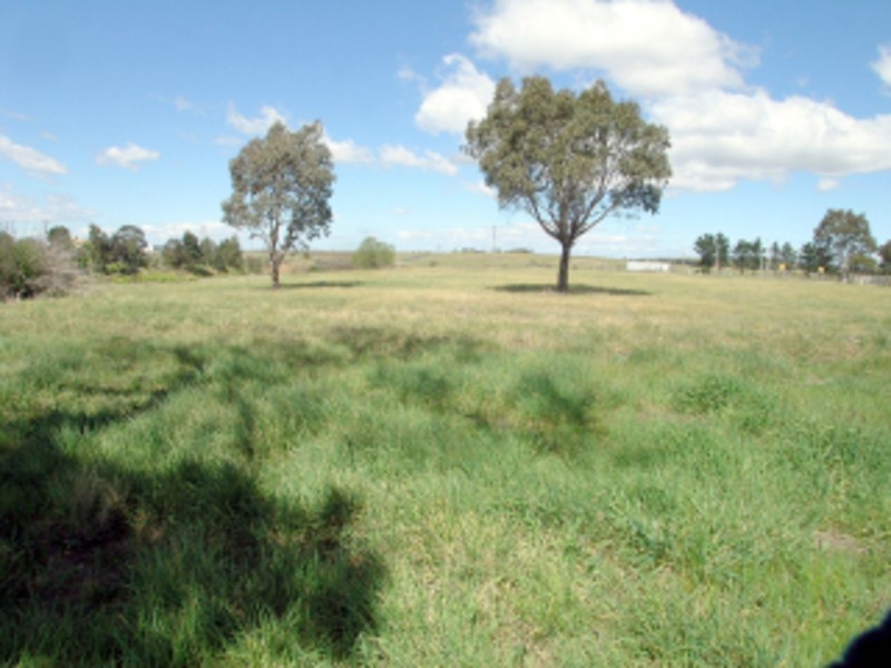 Cnr Donnybrook& Mitchell Street, Kalkallo VIC 3064