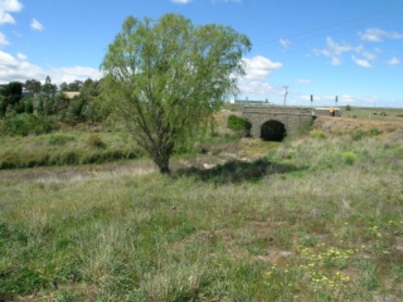 Cnr Donnybrook& Mitchell Street, Kalkallo VIC 3064