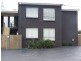 5/3 Shepherd Street, Glenroy VIC 3046
