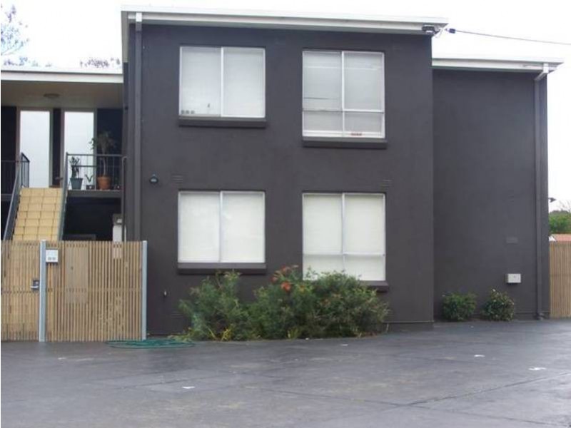 5/3 Shepherd Street, Glenroy VIC 3046
