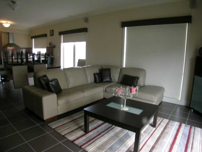 3 Long Island Circuit, Craigieburn VIC 3064