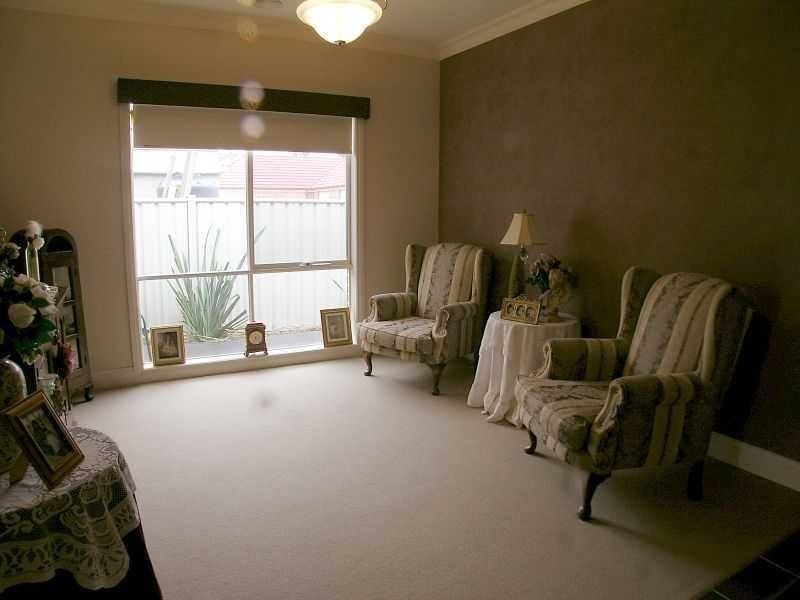 3 Long Island Circuit, Craigieburn VIC 3064