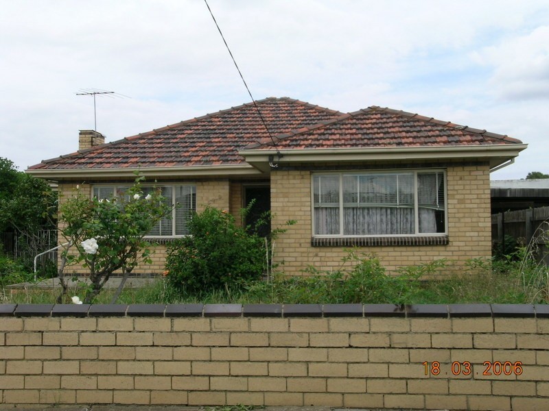 41 Belair Avenue, Glenroy VIC 3046