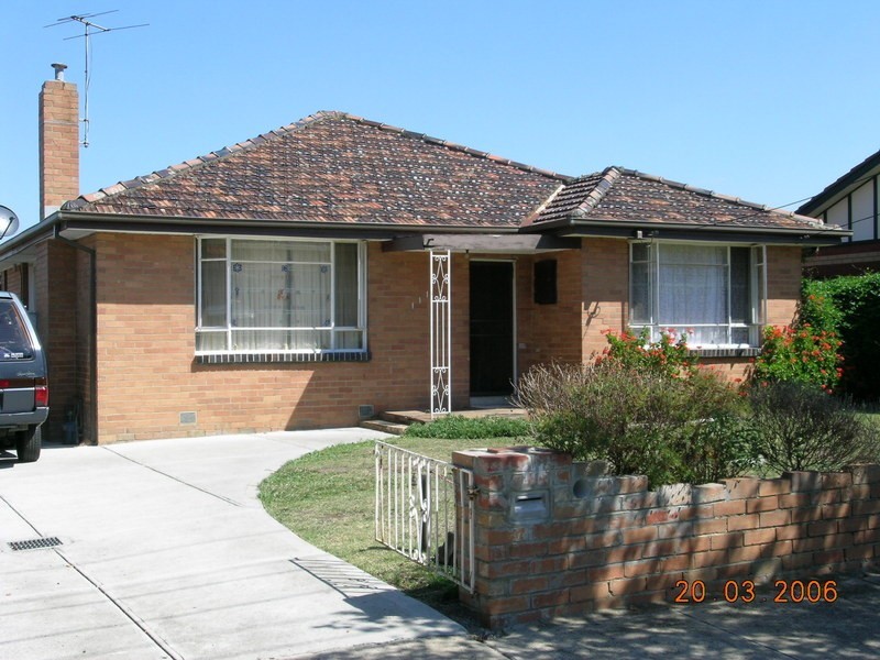 111 Evell Street, Glenroy VIC 3046