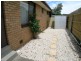 2/17 Kennedy Street, Glenroy VIC 3046