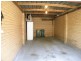 2/17 Kennedy Street, Glenroy VIC 3046