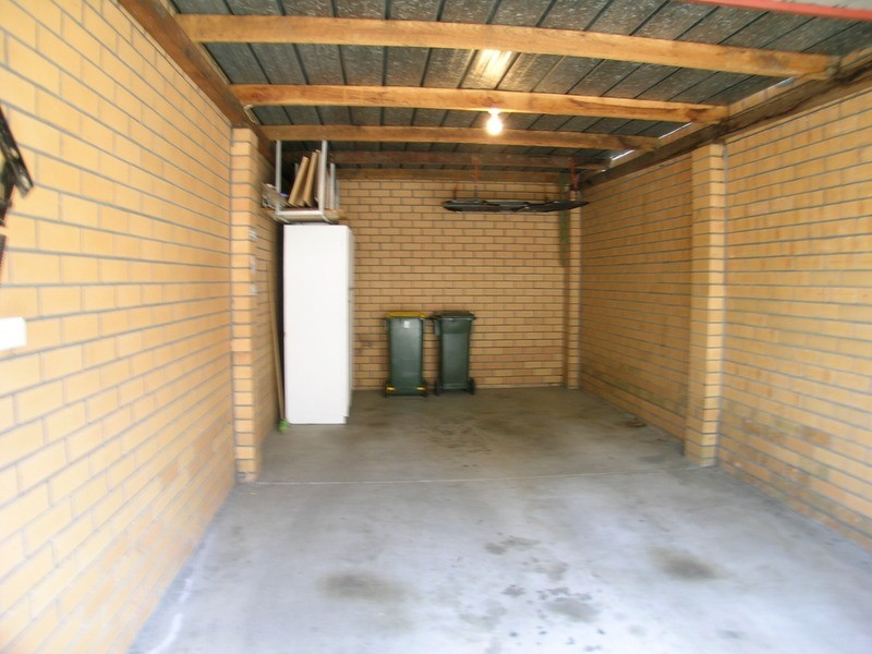 2/17 Kennedy Street, Glenroy VIC 3046