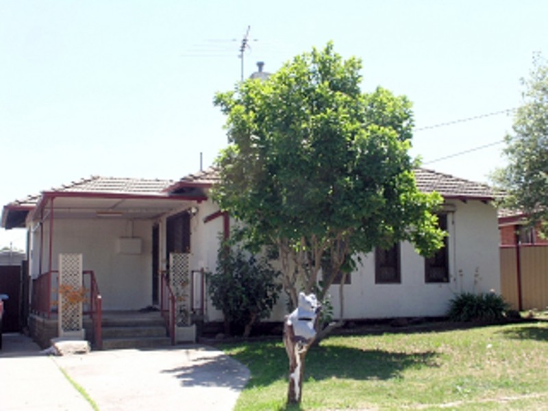 23 Gibson Street, Broadmeadows VIC 3047