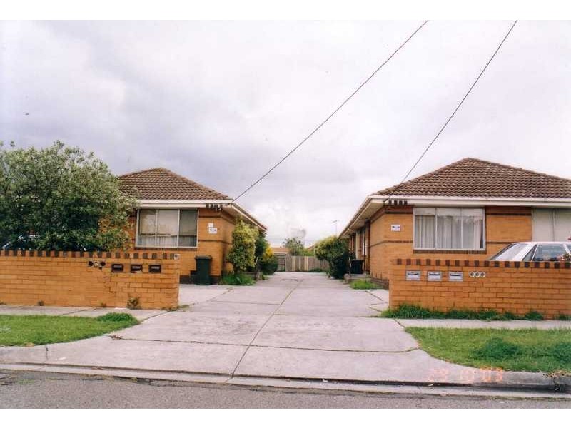 1 / 1 Stewart Grove, Campbellfield VIC 3061