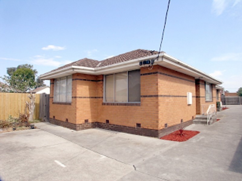 1 / 1 Stewart Grove, Campbellfield VIC 3061