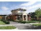 15 Margaret Street, Oak Park VIC 3046