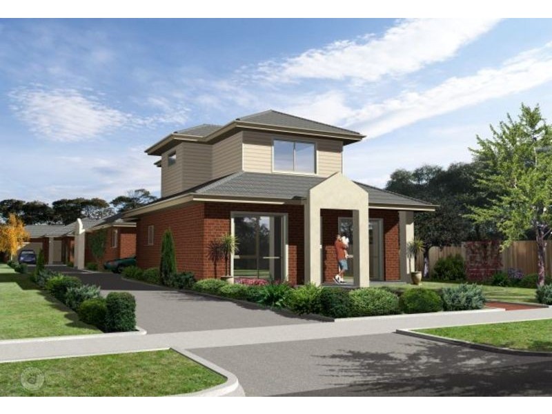 15 Margaret Street, Oak Park VIC 3046