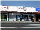 796C Pascoe Vale Road, Glenroy VIC 3046