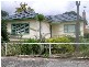 7 Lawrence Street, Hadfield VIC 3046