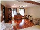 7 Acacia Close, Meadow Heights VIC 3048