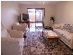 7 Acacia Close, Meadow Heights VIC 3048