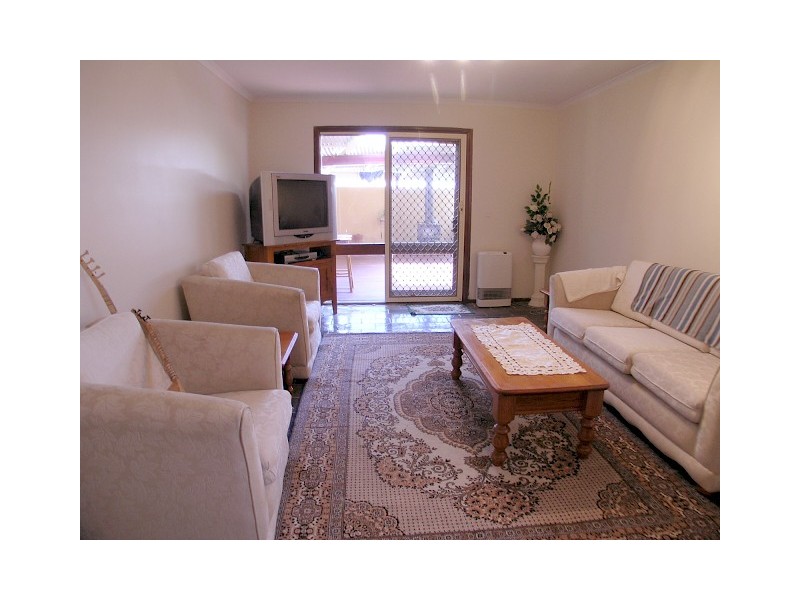 7 Acacia Close, Meadow Heights VIC 3048