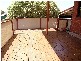 7 Acacia Close, Meadow Heights VIC 3048