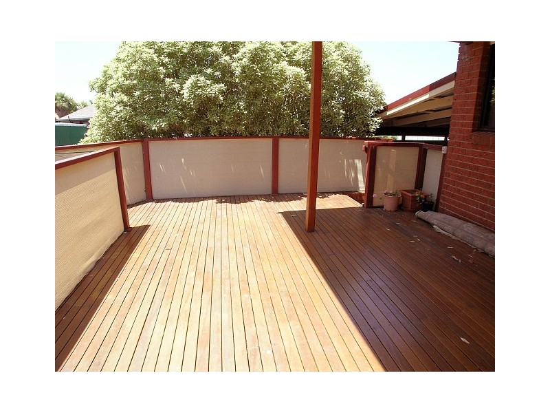 7 Acacia Close, Meadow Heights VIC 3048