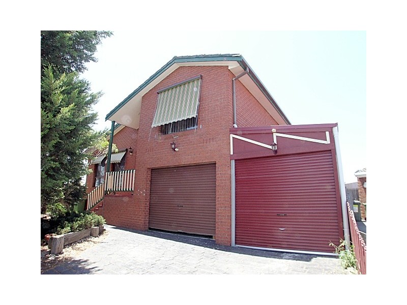 7 Acacia Close, Meadow Heights VIC 3048