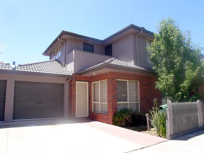 2/455 Gaffney Street, Pascoe Vale VIC 3044