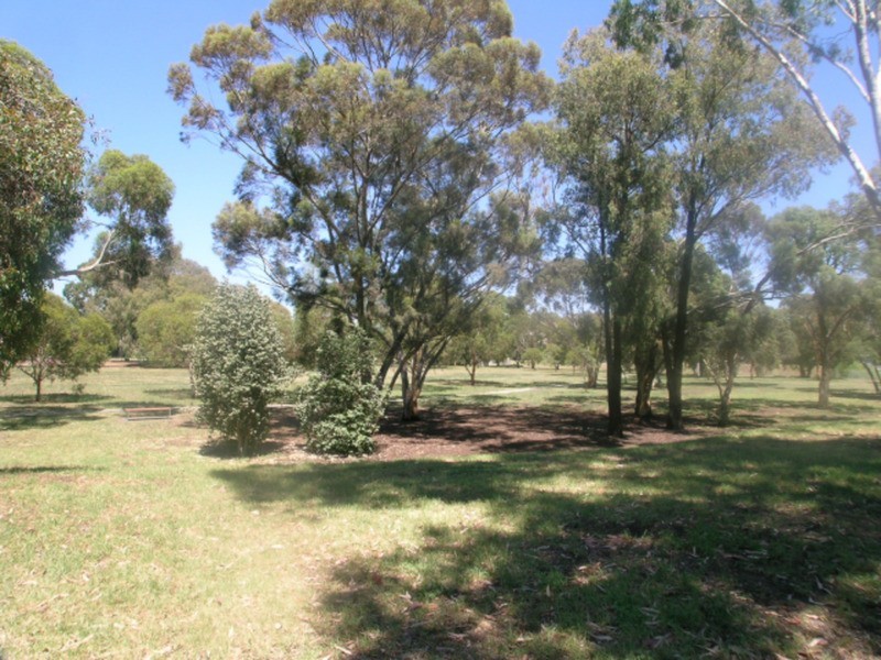 2/455 Gaffney Street, Pascoe Vale VIC 3044