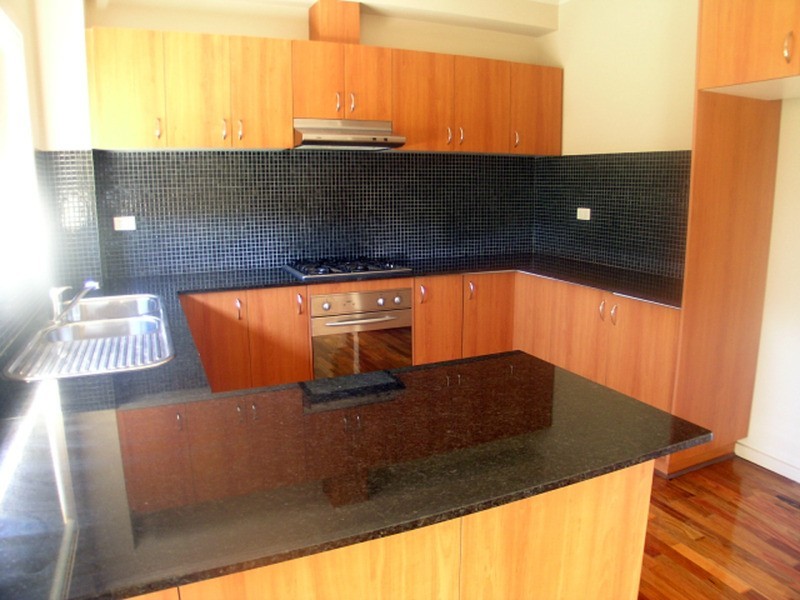 2/455 Gaffney Street, Pascoe Vale VIC 3044