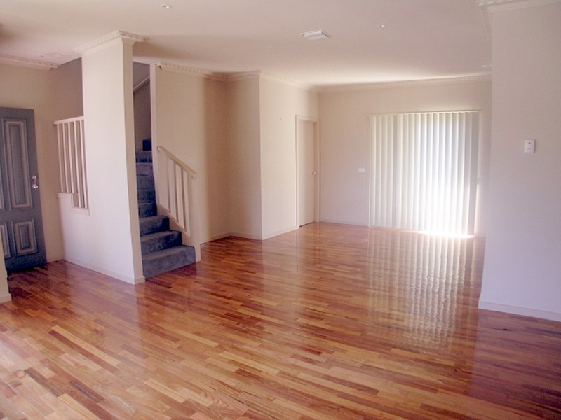 2/455 Gaffney Street, Pascoe Vale VIC 3044