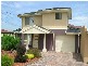 2/213 Johnstone Street, Westmeadows VIC 3049