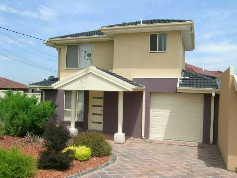 2/213 Johnstone Street, Westmeadows VIC 3049