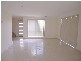 2/213 Johnstone Street, Westmeadows VIC 3049
