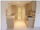 2/213 Johnstone Street, Westmeadows VIC 3049