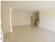2/213 Johnstone Street, Westmeadows VIC 3049