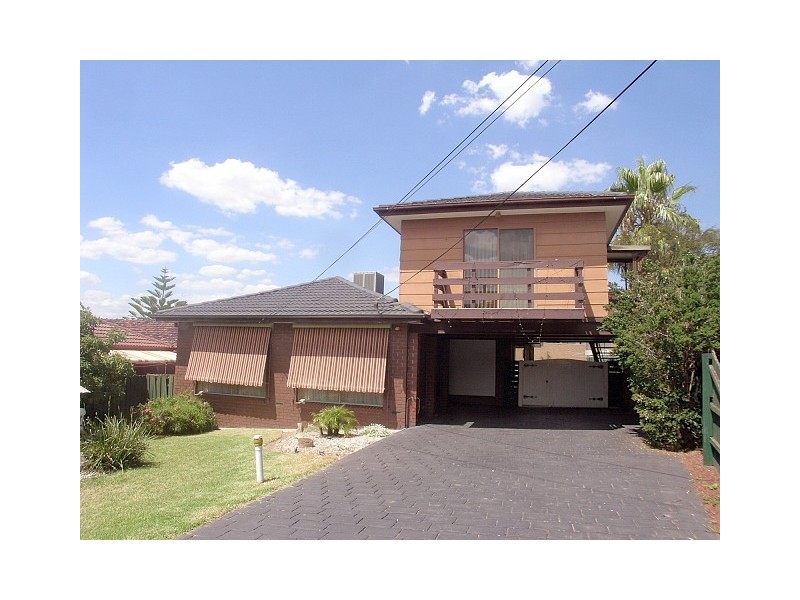 3 Stanton Court, Westmeadows VIC 3049