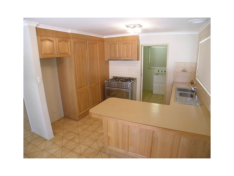 3 Stanton Court, Westmeadows VIC 3049