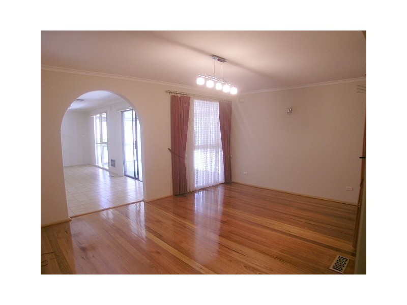 3 Stanton Court, Westmeadows VIC 3049