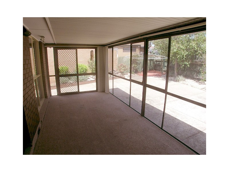 3 Stanton Court, Westmeadows VIC 3049