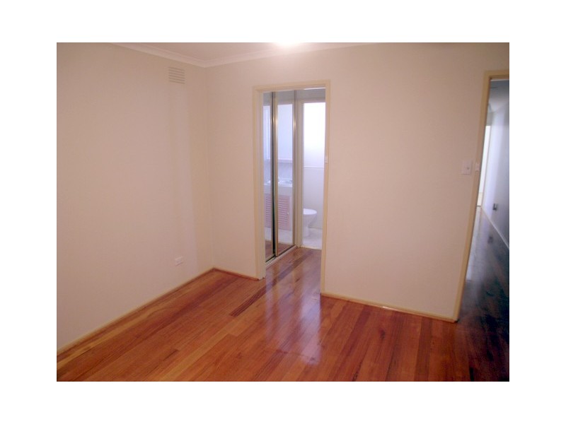 3 Stanton Court, Westmeadows VIC 3049