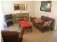 4 George Street, Glenroy VIC 3046