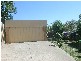 4 George Street, Glenroy VIC 3046