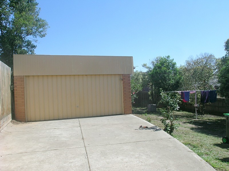 4 George Street, Glenroy VIC 3046