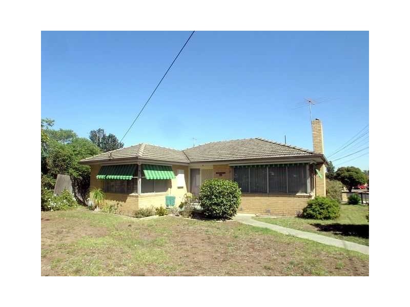 51 Millewa Crescent, Dallas VIC 3047